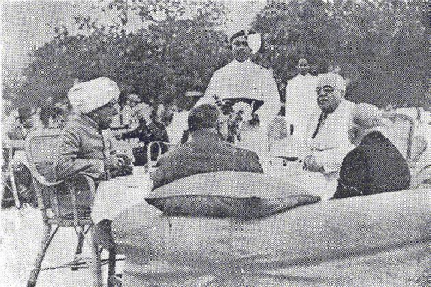 Aga Khan III -c205msms Aga Khan III -c205msms